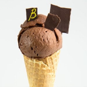 Diyabetik Dondurma Paketi 600 Gr