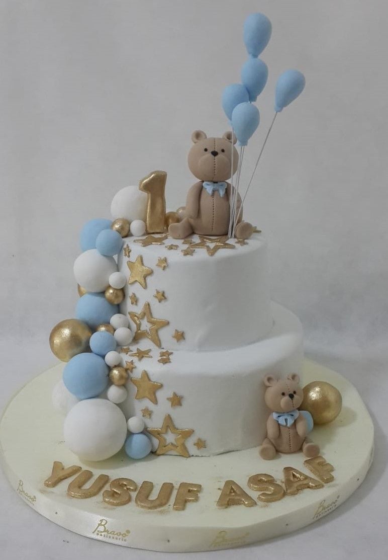 Bebek 6
