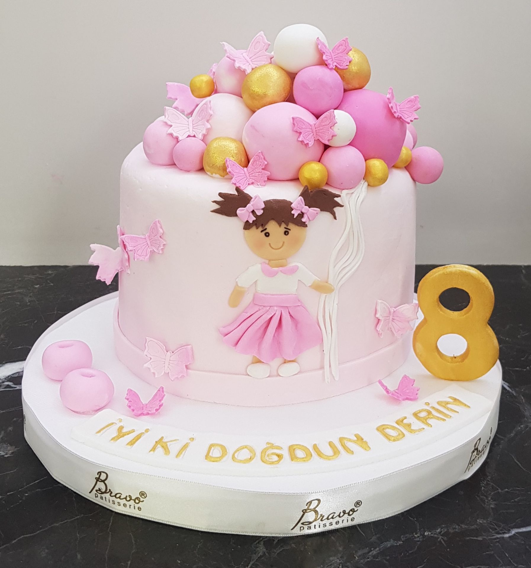 Çocuk 5