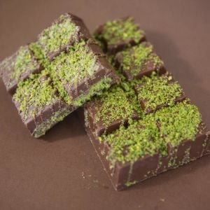 Dubai Çikolatası/1 Kalıp