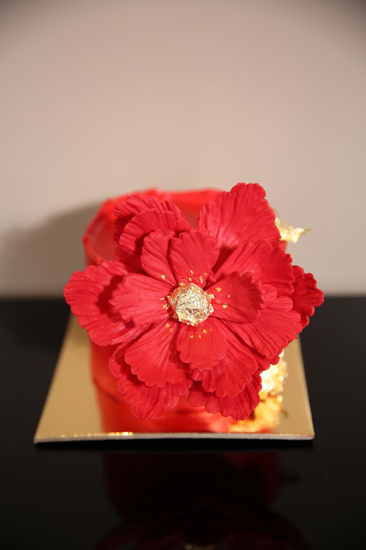 Parça Çikolatalı Sevgililer Günü Özel