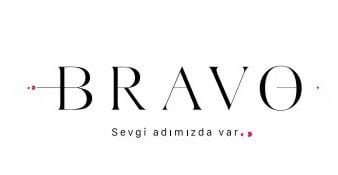 Karamelli Bademli Kurabiye