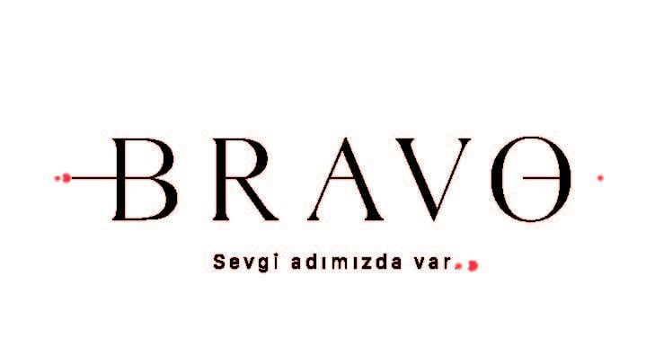 Bravo