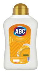 ABC Sıvı Sabun Bal & Süt