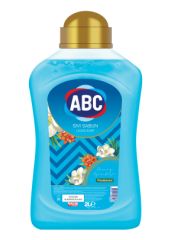 ABC Sıvı Sabun Deniz Esintisi