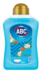 ABC Sıvı Sabun Deniz Esintisi