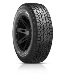 HANKOOK DYNAPRO LASTİK 26560R18 AT2 4X4 SUV RF11