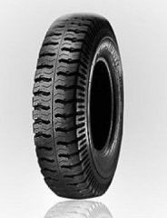 Pirelli 12.00R20 TT As22 18PR İ Lastik/Kolon