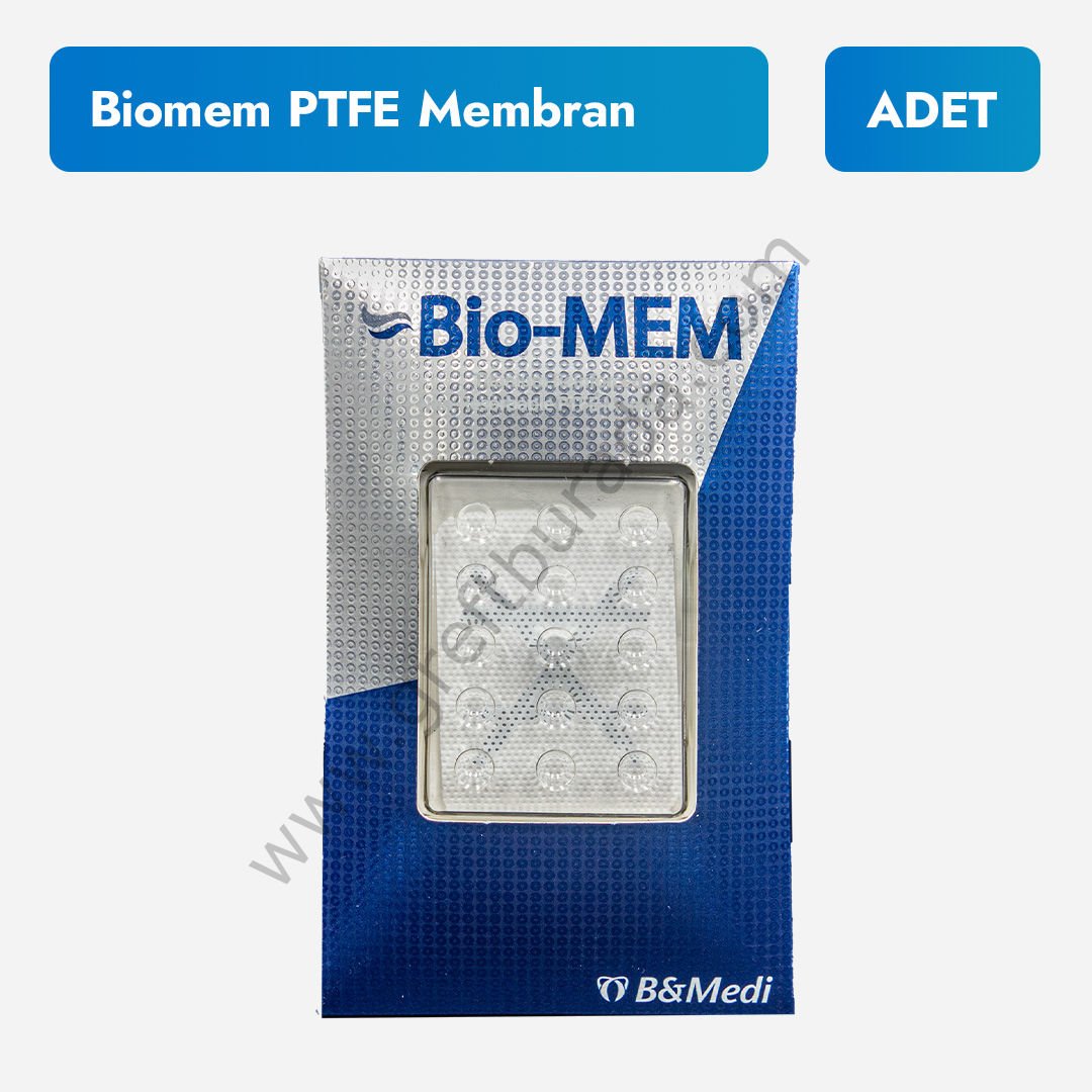 Biomem PTFE Membran