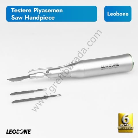 Testere Piyasemen
