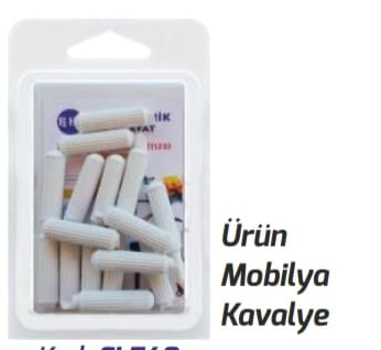 Mobilya Kavalye GL 0048