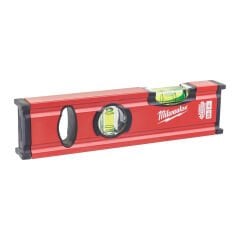 Milwaukee 20 Cm Slim Su Terazisi