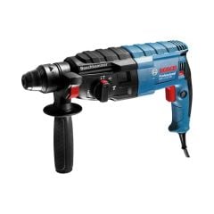 Bosch Gbh 240 Kırıcı Delici Matkap