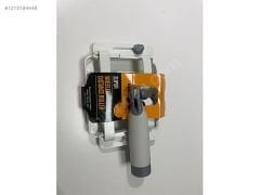 JOTUN ANZA KESTİRME APARATI