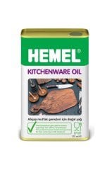 Hemel Kitchenware Oil 175 ml