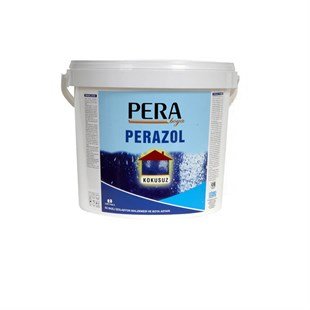 Perazol İzolasyon Astarı (Konsantre Astar 1'E 7 Astar )