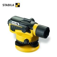 Stabila Tip Ols 26 Optik Nivo