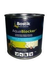 Bostik Aqua Blocker Mp Polimer Su Yalıtım Malzemesi 1 Kg