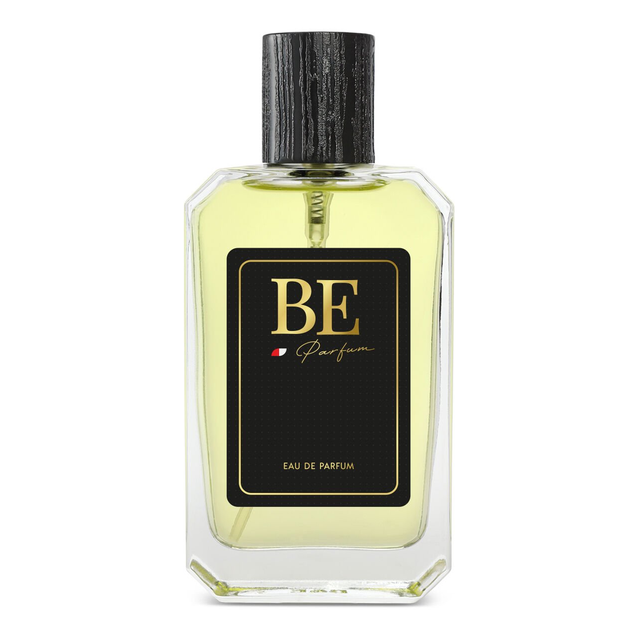 Alhambra kismet for woman (женские) 100ml. Creation lamis духи. Revelo парфюм. Jul et mad. Духи 1 creation мужские.