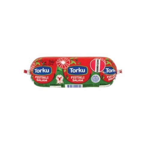 Torku Salam 250Gr Fıstıklı