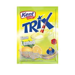 Kent Fresher`S Oralet 9Gr Limon