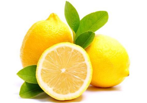 Limon  KG