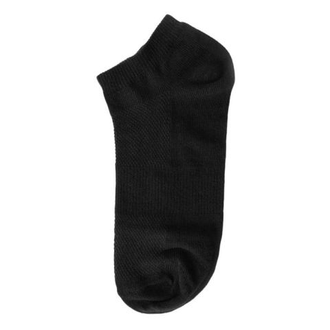 Soft Kotton Çorap