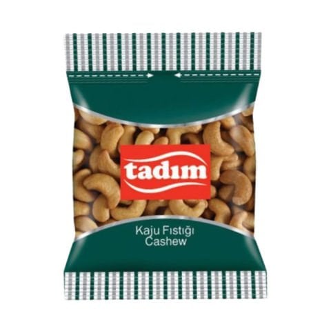 Tadım Kaju 75Gr