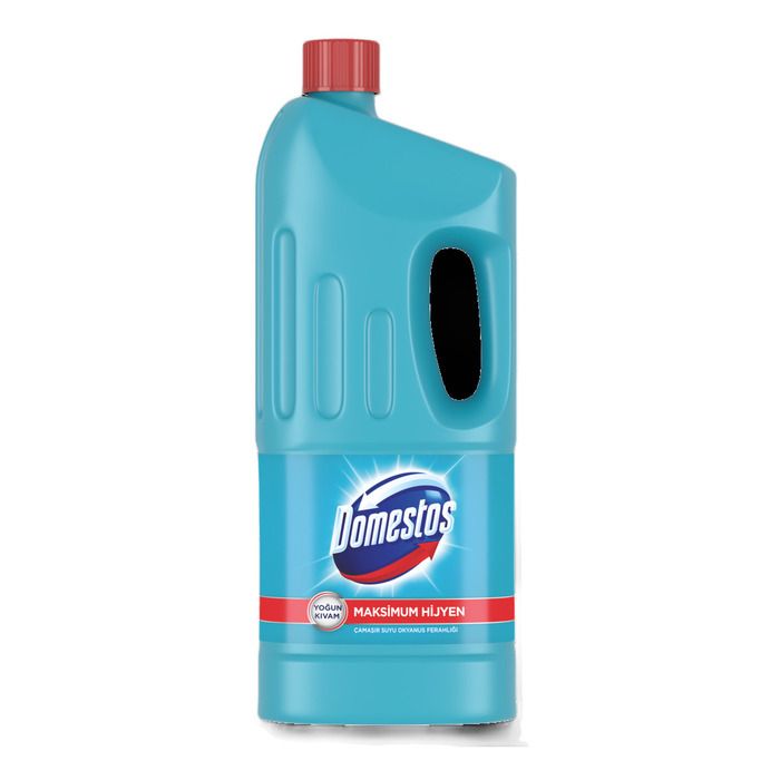 Domestos Çamaşır Suyu 1850Ml Okaliptus