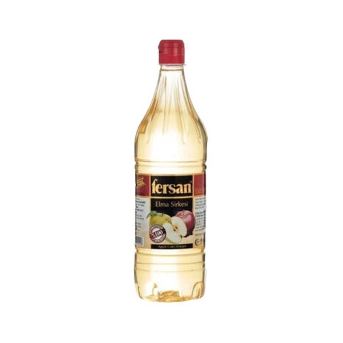 Fersan Elma Sirkesi 1000Ml