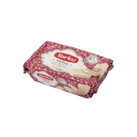 Torku Helva 500Gr Sade