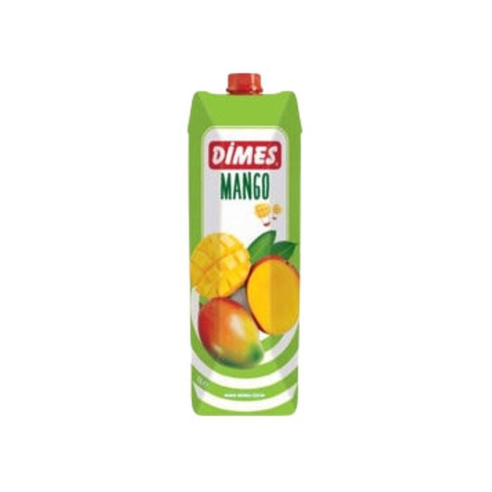 Dimes 1Lt Mango