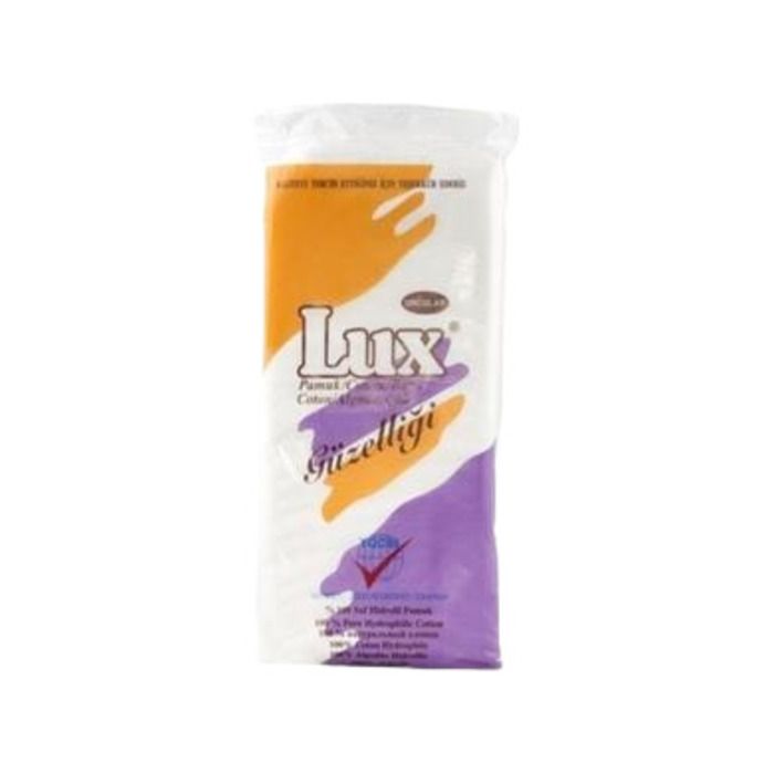 Lux (Uncular) Pamuk 100Gr