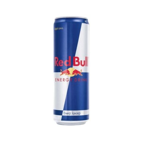 Redbull 473Ml Energy Drink