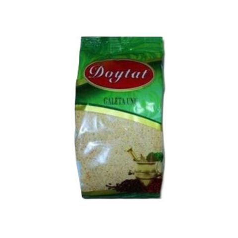 Doytat Galeta Unu 350G