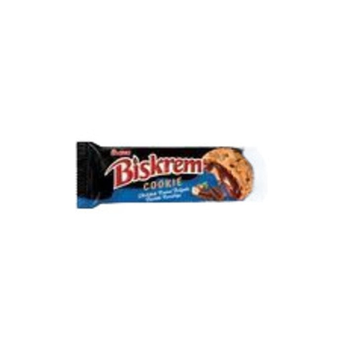 Ülker Biskrem 184Gr Extra Cookie