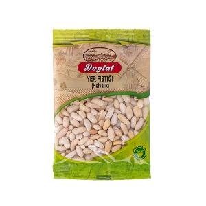 Doytat Yer Fıstığı Helvalık 25Gr