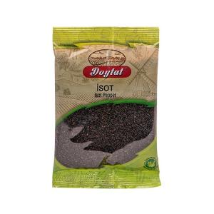 Doytat İsot 60 Gr