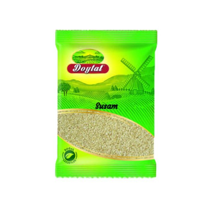 Doytat Susam 70G