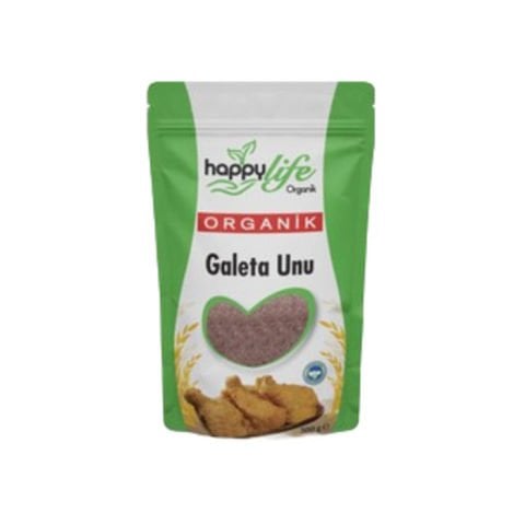 Happy Life Galate Unu 300Gr