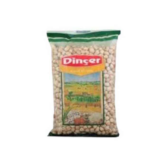 Dinçer Beyaz Nohut 1000G