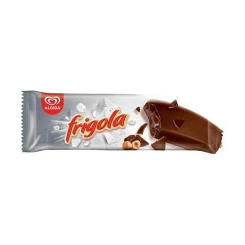 Algida Frigola 60Ml