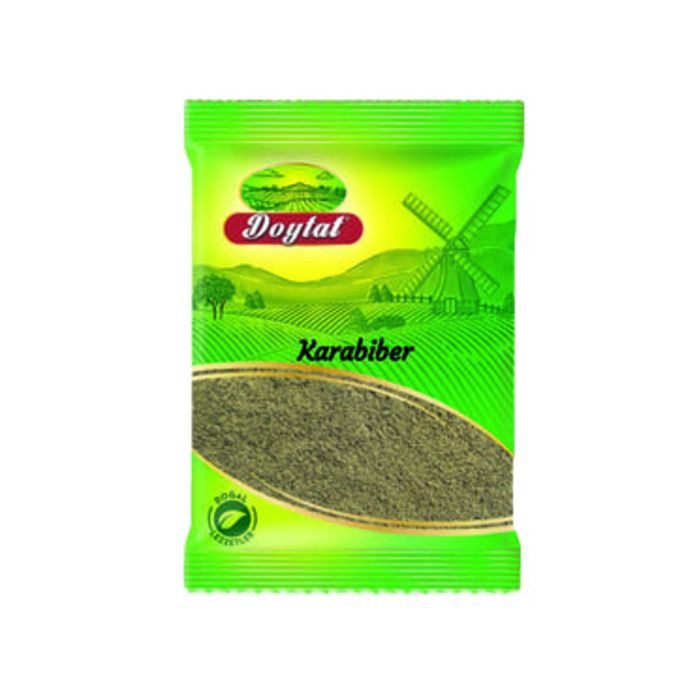 Doytat Karabiber 50G