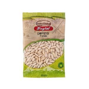 Doytat Çam Fıstığı 20Gr