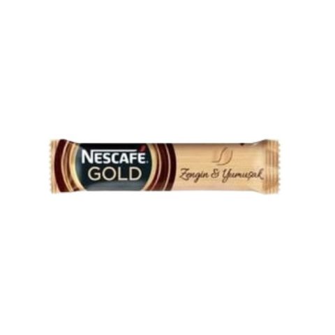 Nescafe Gold 2Gr