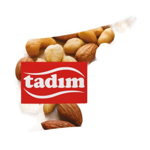 Tadım Karışık Kuruyemiş 75Gr Festival