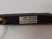 @ORIGINAL DV6-6000 HDD SOKET DV6 HDD SOKET DV6-6b05et HDD SOKET 50.4RI05.001 AB610 HDD CABLE