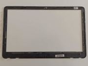 @ORIGINAL HP 15-au110nt BEZEL EAG3400101A