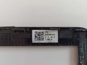 @ORIGINAL HP 15-au110nt BEZEL EAG3400101A