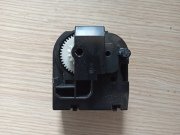 RC2-5374 RC2-5375 CP4025 CP4525 M4555 M630 M651 M680 RM1-5914-000CN RC2-5374 RC2-5375 Printer Paper Lift Gear HP Color LJ CP4525